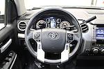 2021 Toyota Tundra Double Cab 4x4 Pickup for sale #33055P - photo 16