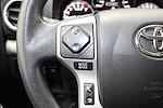 2021 Toyota Tundra Double Cab 4x4 Pickup for sale #33055P - photo 17