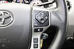 2021 Toyota Tundra Double Cab 4x4 Pickup for sale #33055P - photo 18