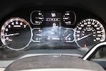 2021 Toyota Tundra Double Cab 4x4 Pickup for sale #33055P - photo 19