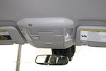 2021 Toyota Tundra Double Cab 4x4 Pickup for sale #33055P - photo 20