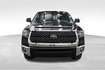 2021 Toyota Tundra Double Cab 4x4 Pickup for sale #33055P - photo 3