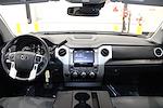 2021 Toyota Tundra Double Cab 4x4 Pickup for sale #33055P - photo 21