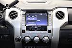 2021 Toyota Tundra Double Cab 4x4 Pickup for sale #33055P - photo 22