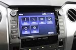 2021 Toyota Tundra Double Cab 4x4 Pickup for sale #33055P - photo 23