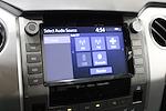 2021 Toyota Tundra Double Cab 4x4 Pickup for sale #33055P - photo 24