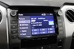 2021 Toyota Tundra Double Cab 4x4 Pickup for sale #33055P - photo 25