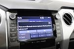2021 Toyota Tundra Double Cab 4x4 Pickup for sale #33055P - photo 26