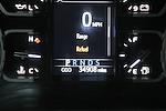 2021 Toyota Tundra Double Cab 4x4 Pickup for sale #33055P - photo 27