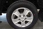 2021 Toyota Tundra Double Cab 4x4 Pickup for sale #33055P - photo 30