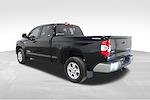 2021 Toyota Tundra Double Cab 4x4 Pickup for sale #33055P - photo 4