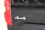 2021 Toyota Tundra Double Cab 4x4 Pickup for sale #33055P - photo 31