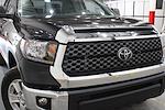 2021 Toyota Tundra Double Cab 4x4 Pickup for sale #33055P - photo 33