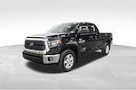 2021 Toyota Tundra Double Cab 4x4 Pickup for sale #33055P - photo 34