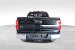 2021 Toyota Tundra Double Cab 4x4 Pickup for sale #33055P - photo 5