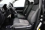 2021 Toyota Tundra Double Cab 4x4 Pickup for sale #33055P - photo 7