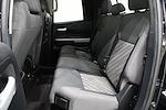 2021 Toyota Tundra Double Cab 4x4 Pickup for sale #33055P - photo 8