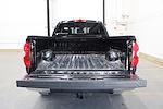 2021 Toyota Tundra Double Cab 4x4 Pickup for sale #33055P - photo 9
