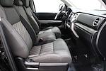 2021 Toyota Tundra Double Cab 4x4 Pickup for sale #33055P - photo 10