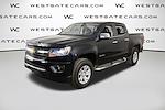 Used 2015 Chevrolet Colorado LT Crew Cab for sale #33055R - photo 1