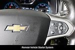 Used 2015 Chevrolet Colorado LT Crew Cab for sale #33055R - photo 4