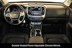 Used 2015 Chevrolet Colorado LT Crew Cab for sale #33055R - photo 14