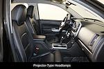 Used 2015 Chevrolet Colorado LT Crew Cab for sale #33055R - photo 18