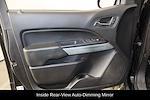 Used 2015 Chevrolet Colorado LT Crew Cab for sale #33055R - photo 19