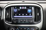 Used 2015 Chevrolet Colorado LT Crew Cab for sale #33055R - photo 26