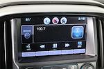 Used 2015 Chevrolet Colorado LT Crew Cab for sale #33055R - photo 27