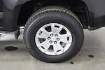 Used 2015 Chevrolet Colorado LT Crew Cab for sale #33055R - photo 37