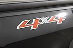 Used 2015 Chevrolet Colorado LT Crew Cab for sale #33055R - photo 40