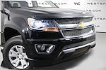 Used 2015 Chevrolet Colorado LT Crew Cab for sale #33055R - photo 41