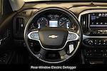 Used 2015 Chevrolet Colorado LT Crew Cab for sale #33055R - photo 13