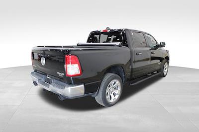 2020 Ram 1500 Crew Cab 4x4 Pickup for sale #33056P - photo 2