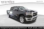 2020 Ram 1500 Crew Cab 4x4 Pickup for sale #33056P - photo 1