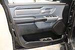 2020 Ram 1500 Crew Cab 4x4 Pickup for sale #33056P - photo 12