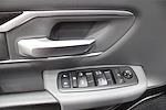 2020 Ram 1500 Crew Cab 4x4 Pickup for sale #33056P - photo 13
