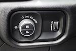 2020 Ram 1500 Crew Cab 4x4 Pickup for sale #33056P - photo 14