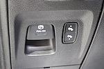 2020 Ram 1500 Crew Cab 4x4 Pickup for sale #33056P - photo 15