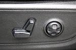 2020 Ram 1500 Crew Cab 4x4 Pickup for sale #33056P - photo 16