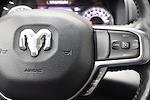 2020 Ram 1500 Crew Cab 4x4 Pickup for sale #33056P - photo 21