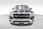2020 Ram 1500 Crew Cab 4x4 Pickup for sale #33056P - photo 4