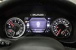 2020 Ram 1500 Crew Cab 4x4 Pickup for sale #33056P - photo 22
