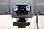 2020 Ram 1500 Crew Cab 4x4 Pickup for sale #33056P - photo 23