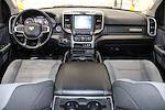 2020 Ram 1500 Crew Cab 4x4 Pickup for sale #33056P - photo 24