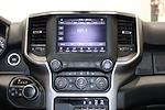2020 Ram 1500 Crew Cab 4x4 Pickup for sale #33056P - photo 25