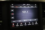 2020 Ram 1500 Crew Cab 4x4 Pickup for sale #33056P - photo 26