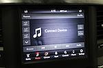 2020 Ram 1500 Crew Cab 4x4 Pickup for sale #33056P - photo 27