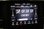 2020 Ram 1500 Crew Cab 4x4 Pickup for sale #33056P - photo 28